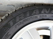 2012 1.2L ք(dng)\(yn)(dng)r(sh)