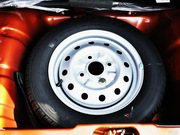 2012 1.2L ք(dng)\(yn)(dng)r(sh)