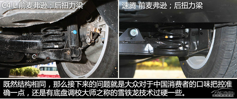 速騰圖片