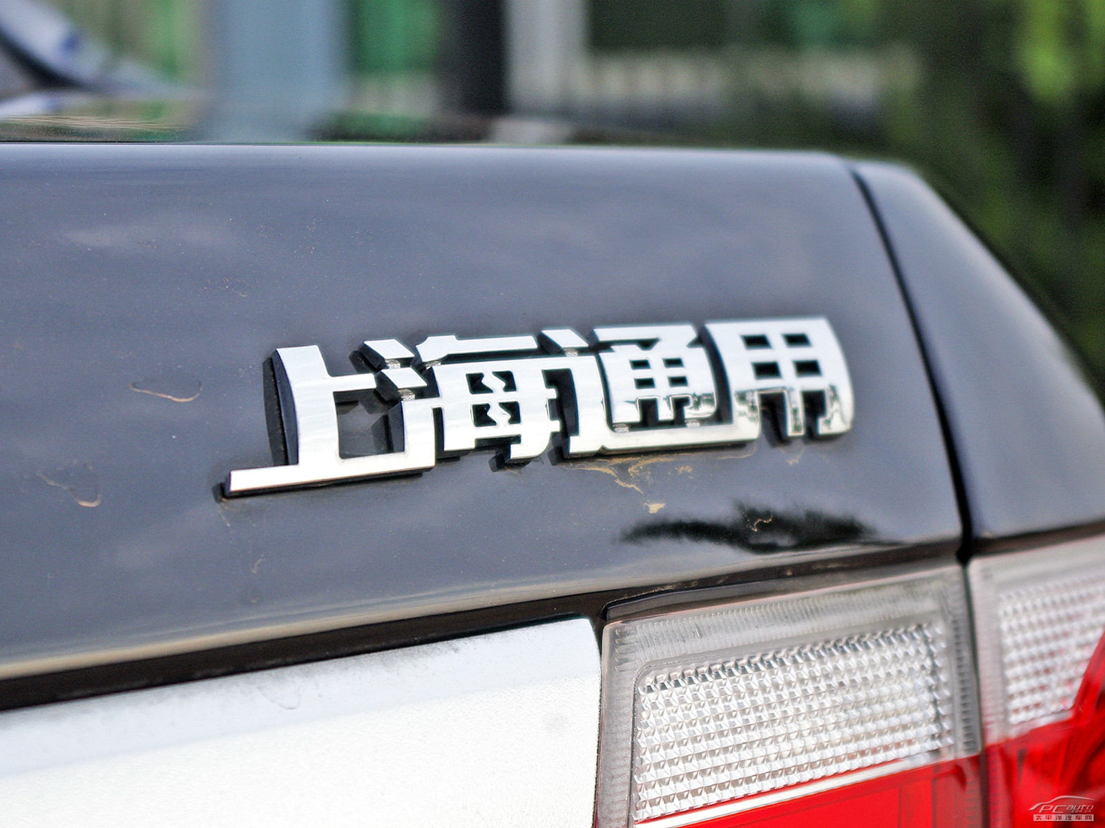 景程外觀高清大圖