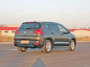 2011款 1.6T 豪華型 2011款 1.6T 豪華型