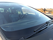 2011款 1.6T 豪華型 2011款 1.6T 豪華型