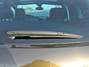 2011款 1.6T 豪華型 2011款 1.6T 豪華型