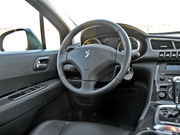 2011款 1.6T 豪華型 2011款 1.6T 豪華型
