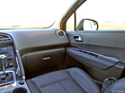 2011款 1.6T 豪華型 2011款 1.6T 豪華型