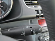 2011款 1.6T 豪華型 2011款 1.6T 豪華型