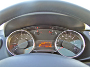 2011款 1.6T 豪華型 2011款 1.6T 豪華型