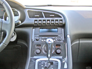 2011款 1.6T 豪華型 2011款 1.6T 豪華型