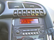 2011款 1.6T 豪華型 2011款 1.6T 豪華型