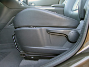 2011款 1.6T 豪華型 2011款 1.6T 豪華型