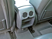 2011款 1.6T 豪華型 2011款 1.6T 豪華型