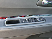 2011款 1.6T 豪華型 2011款 1.6T 豪華型