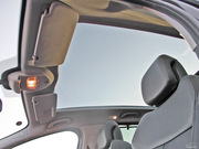 2011款 1.6T 豪華型 2011款 1.6T 豪華型