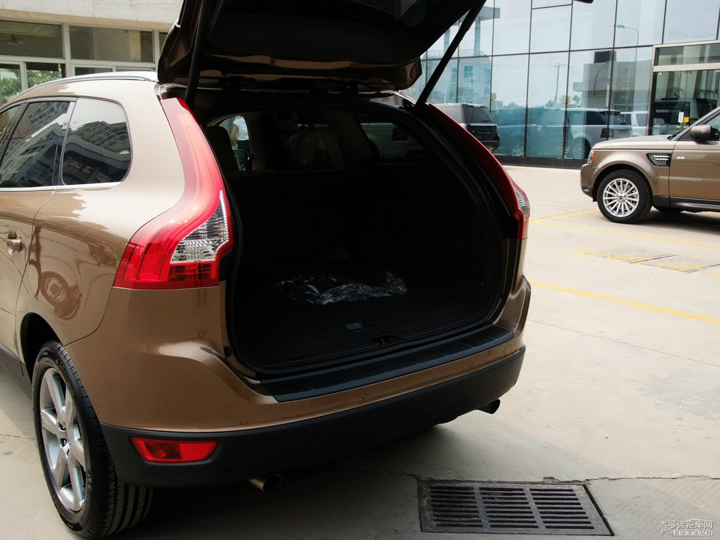 ~ɫ֠XC60(M(jn))gDƬ