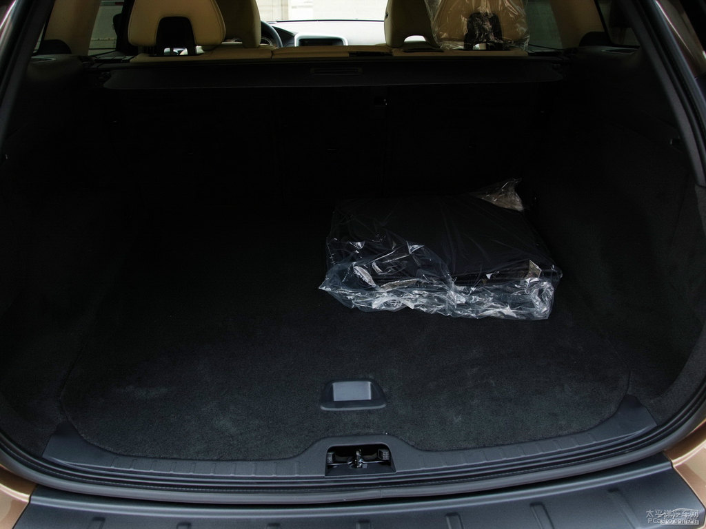 ~ɫ֠XC60(M(jn))gDƬ