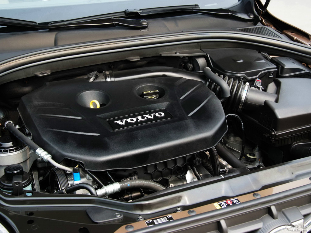 ~ɫ֠XC60(M(jn))(x)(ji)DƬ