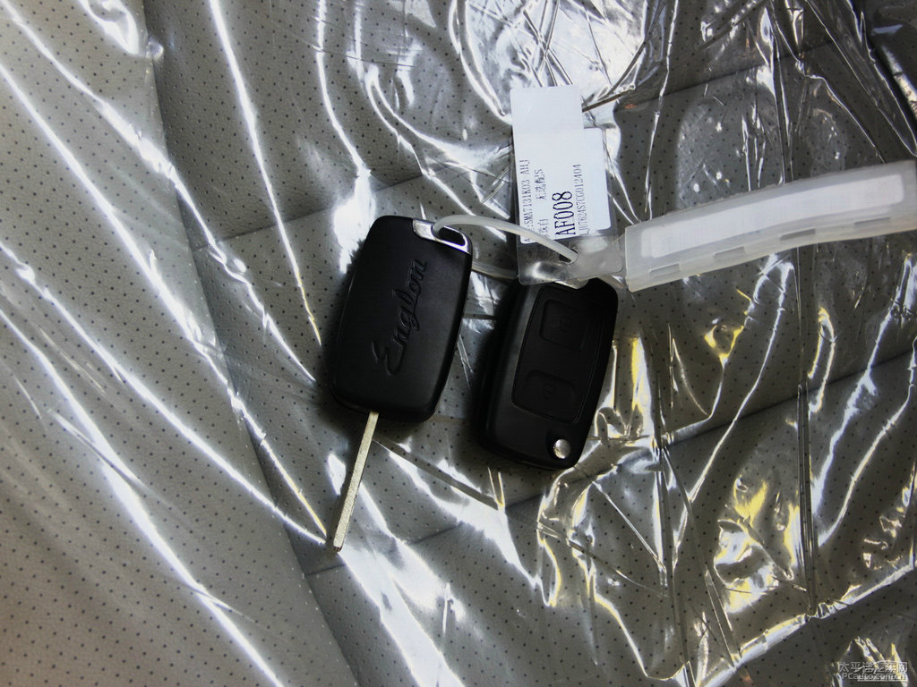 ׼SC3(x)(ji)(x)(ji)DƬ