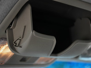 2012款 2.4T 四驅(qū)柴油手動(LX) 2012款 2.4T 四驅(qū)柴油手動(LX)