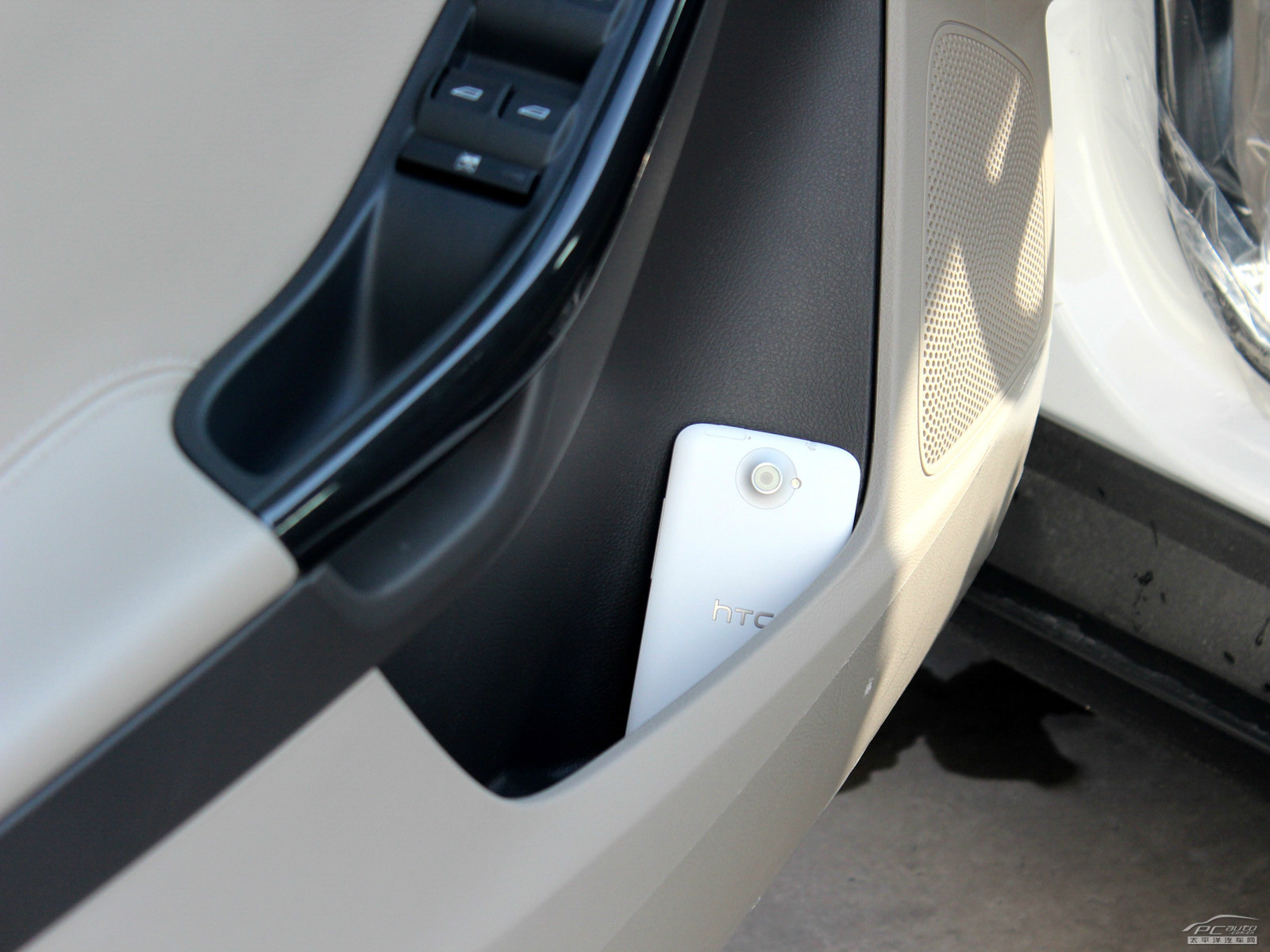 ?？怂箍臻g高清大圖