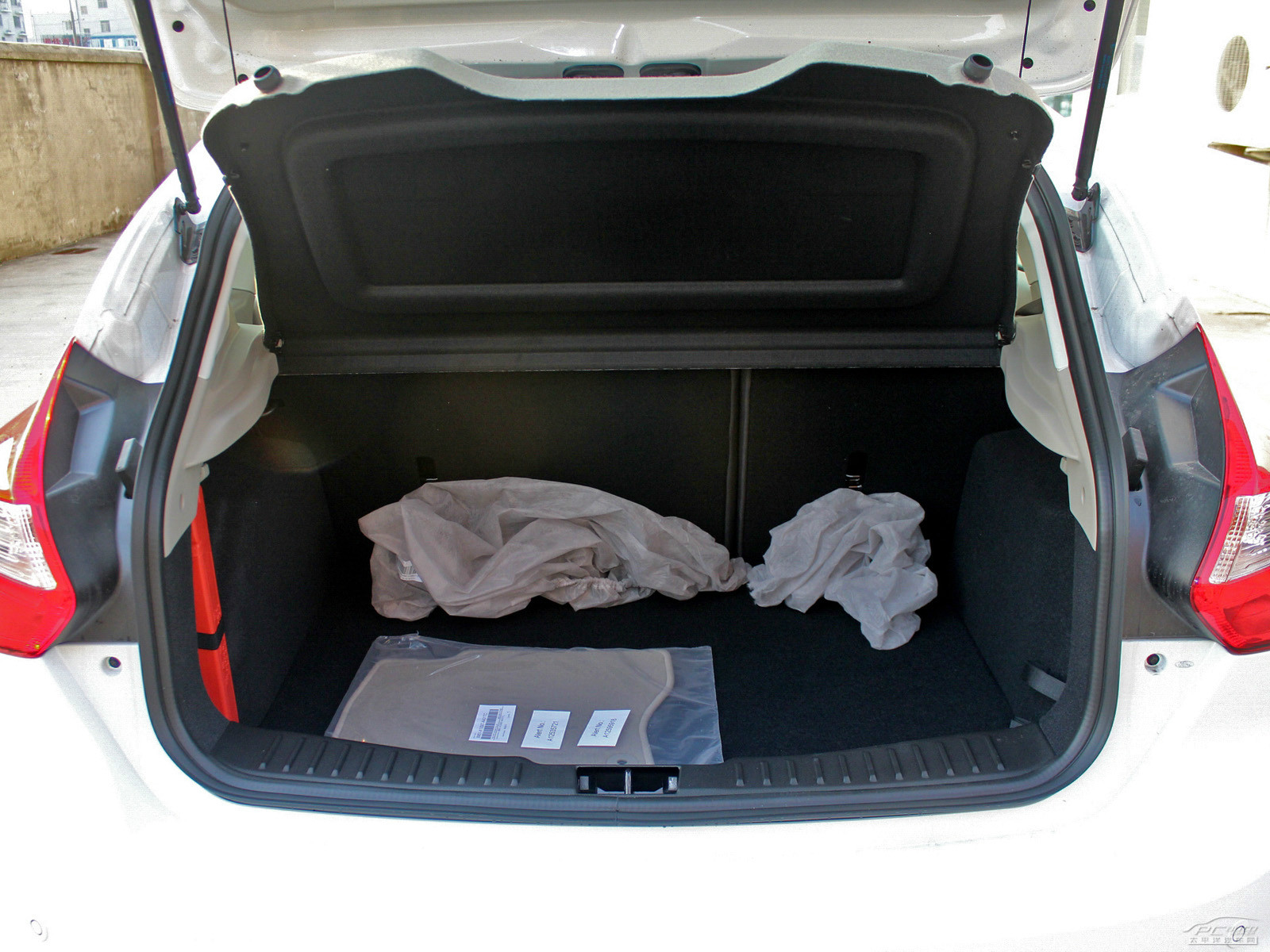 ?？怂箍臻g高清大圖