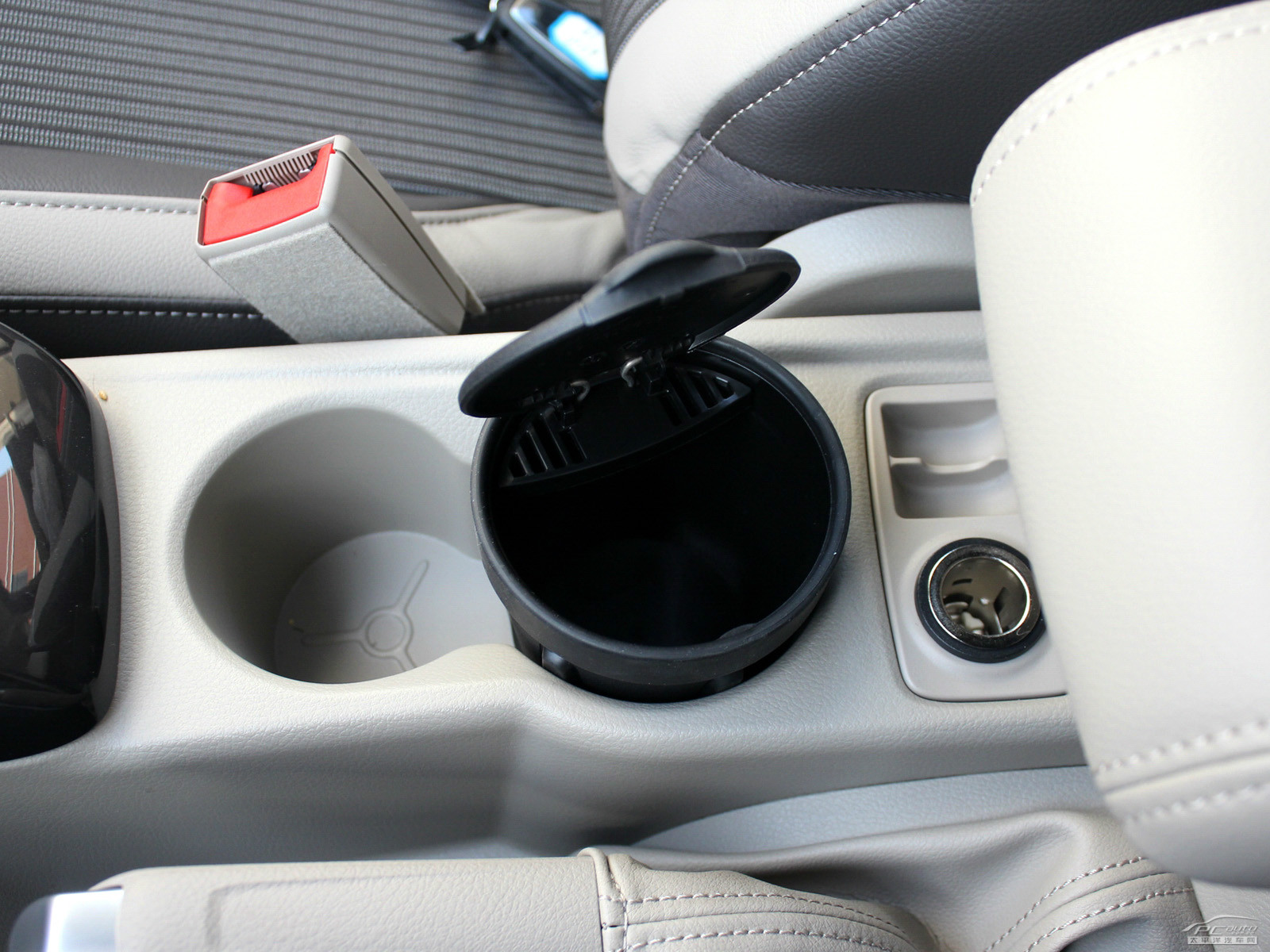 ?？怂箍臻g高清大圖