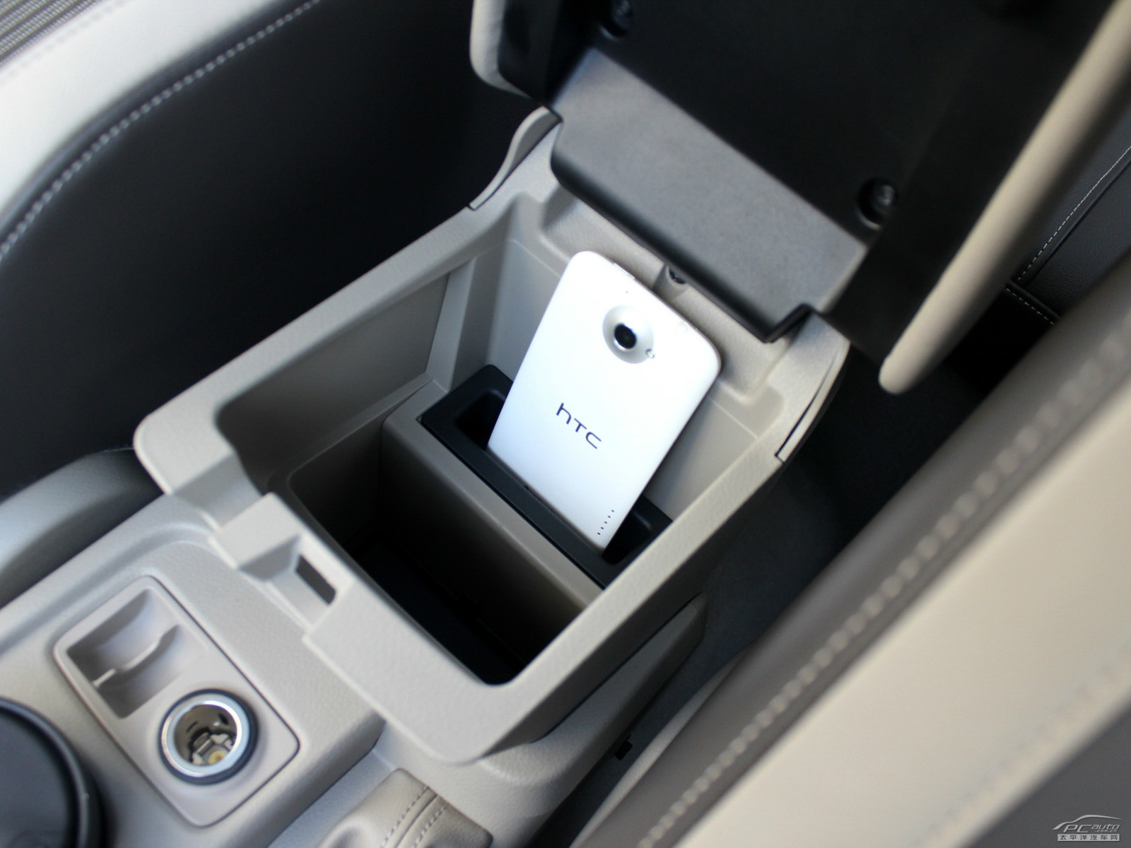 ?？怂箍臻g高清大圖