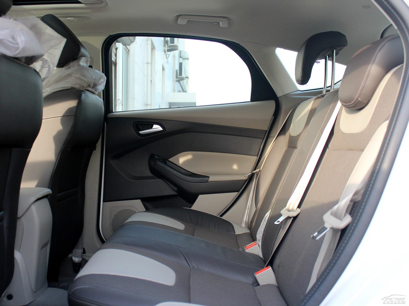 ?？怂箍臻g高清大圖