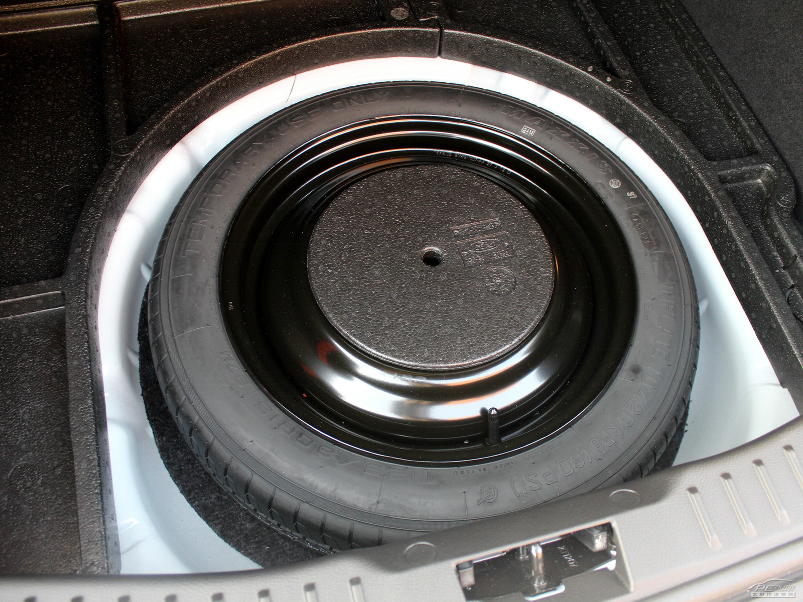 ?？怂辜?xì)節(jié)高清大圖