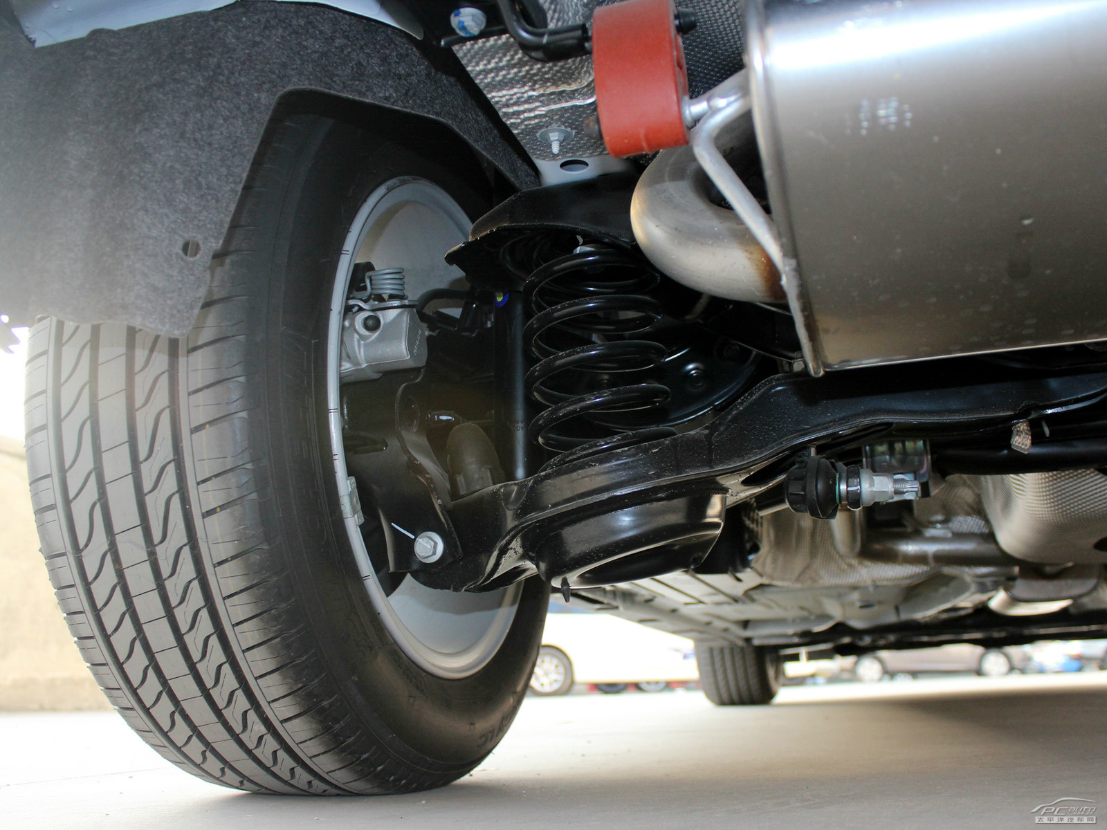 ?？怂辜?xì)節(jié)高清大圖