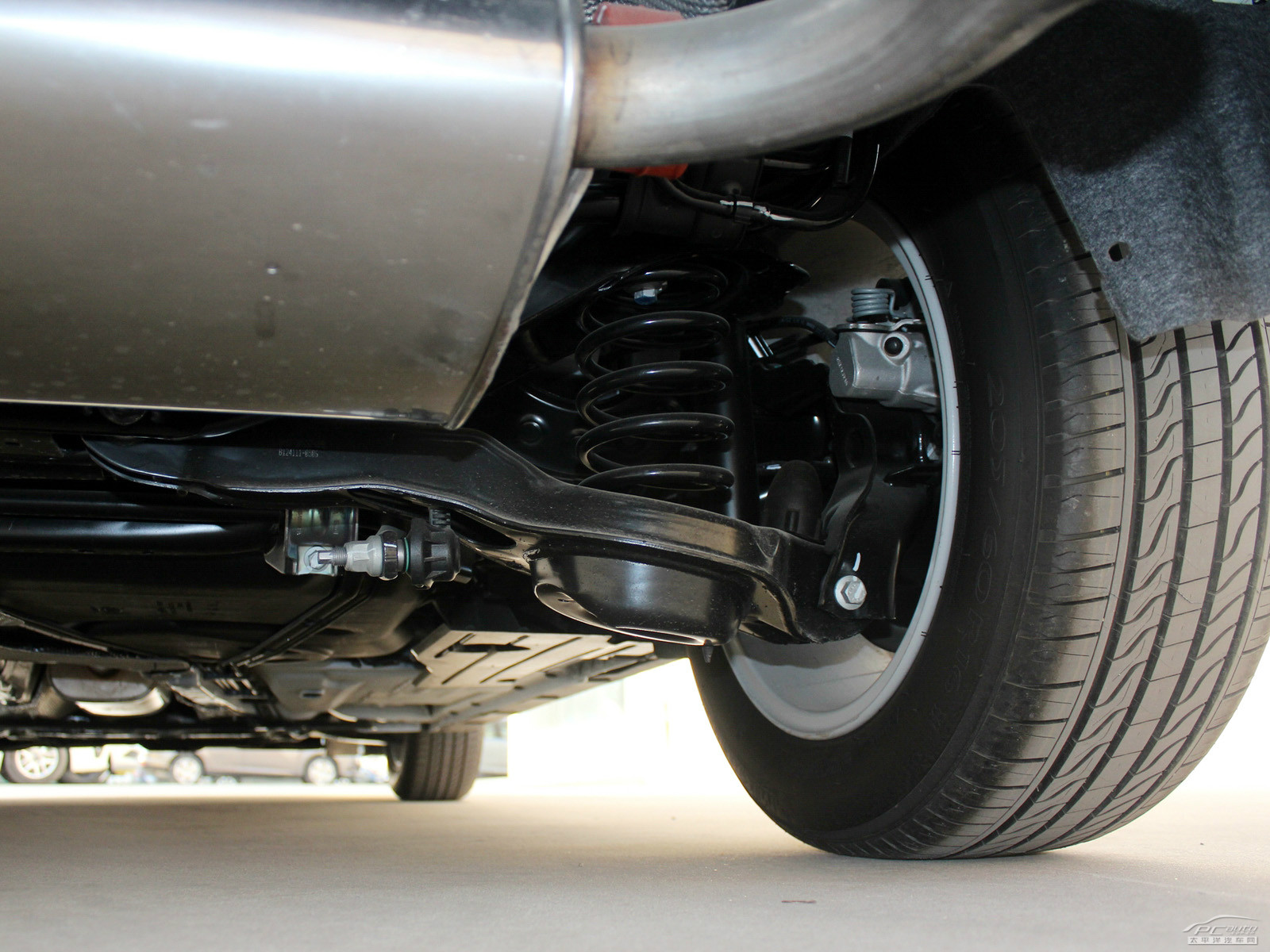 ?？怂辜毠?jié)高清大圖