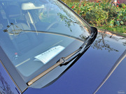 2013款 GLK 300 4MATIC 動感型 2013款 GLK 300 4MATIC 動感型