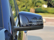 2013款 GLK 300 4MATIC 動感型 2013款 GLK 300 4MATIC 動感型