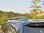 2013款 GLK 300 4MATIC 動感型 2013款 GLK 300 4MATIC 動感型