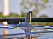 2013款 GLK 300 4MATIC 動感型 2013款 GLK 300 4MATIC 動感型