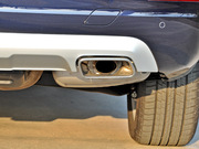 2013款 GLK 300 4MATIC 動感型 2013款 GLK 300 4MATIC 動感型