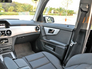 2013款 GLK 300 4MATIC 動感型 2013款 GLK 300 4MATIC 動感型