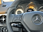 2013款 GLK 300 4MATIC 動感型 2013款 GLK 300 4MATIC 動感型