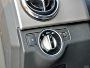 2013款 GLK 300 4MATIC 動感型 2013款 GLK 300 4MATIC 動感型