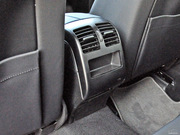 2013款 GLK 300 4MATIC 動感型 2013款 GLK 300 4MATIC 動感型