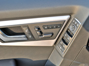 2013款 GLK 300 4MATIC 動感型 2013款 GLK 300 4MATIC 動感型