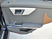 2013款 GLK 300 4MATIC 動感型 2013款 GLK 300 4MATIC 動感型