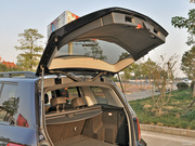 2013款 GLK 300 4MATIC 動(dòng)感型 2013款 GLK 300 4MATIC 動(dòng)感型