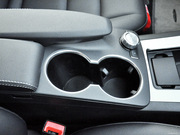 2013款 GLK 300 4MATIC 動(dòng)感型 2013款 GLK 300 4MATIC 動(dòng)感型