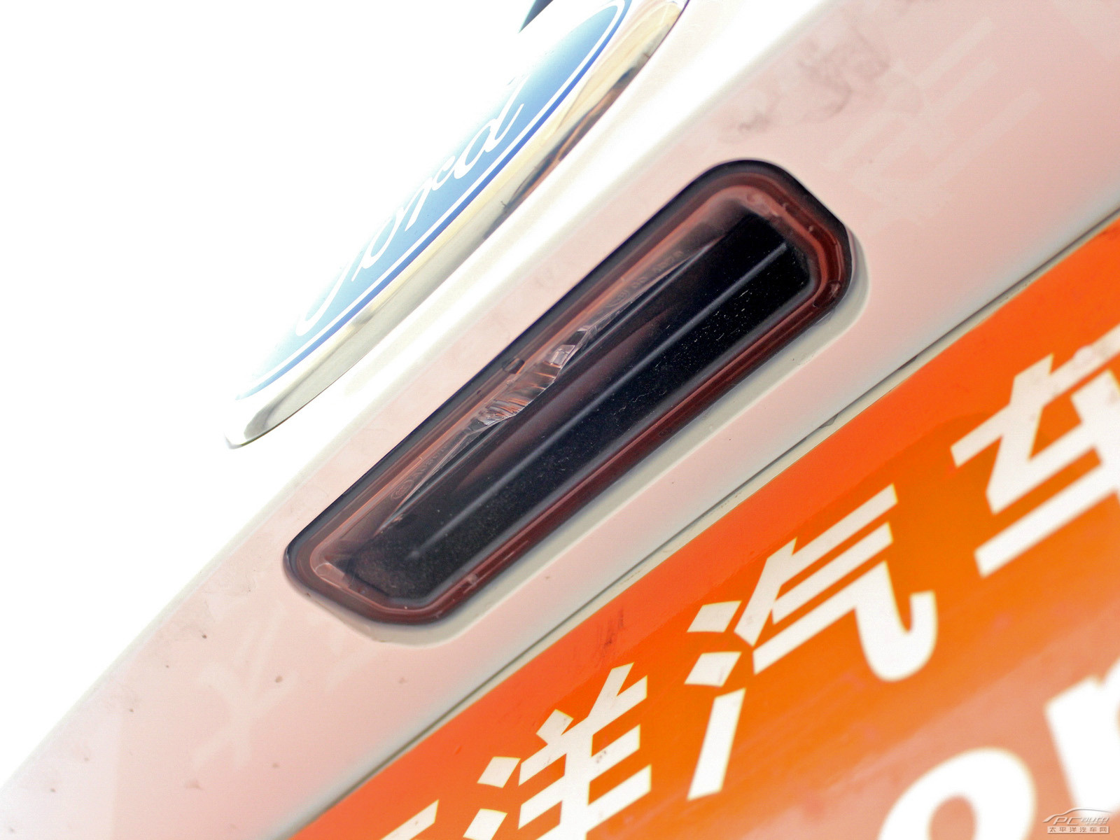 ?？怂雇庥^高清大圖