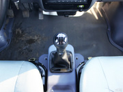 2012 1.0 DA465QA (sh)