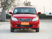 2012款 1.0L 手動(dòng)舒適型 2012款 1.0L 手動(dòng)舒適型