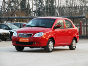 2012款 1.0L 手動(dòng)舒適型 2012款 1.0L 手動(dòng)舒適型