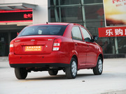 2012款 1.0L 手動(dòng)舒適型 2012款 1.0L 手動(dòng)舒適型