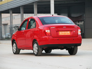 2012款 1.0L 手動(dòng)舒適型 2012款 1.0L 手動(dòng)舒適型