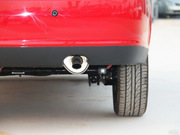2012款 1.0L 手動(dòng)舒適型 2012款 1.0L 手動(dòng)舒適型